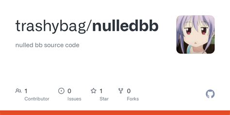 nulledbb|nulledbb.com.